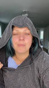 Winter-Ready Skin: Pasty Girl Tan Self-Tanner Shower Compilation