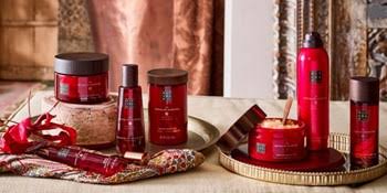 Rituals Products Online | Shop Rituals at SweetCare - SweetCare United  States