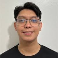 8 "William Camposano" profiles