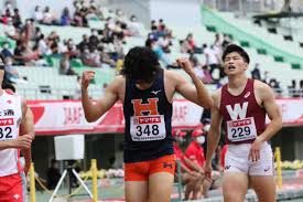 名站推薦 tips：2021年6月22日 已更新失效連結 total 13 ». Tfmwsiblmu67am