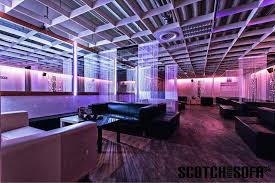 Scotch and soda is a dutch fashion retail company founded in 1985. Scotch And Sofa Heute Im Scotch And Sofa Facebook