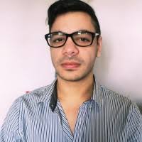 10+ "Ian Padron" profiles