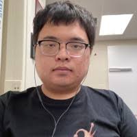 10+ "Wooyoung Cho" profiles