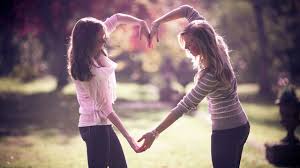 Practice a spirit of friendship, love, and acceptance. Friendship Goals Things A Girl Shares With Bff Only