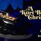 A Kurt Bestor Christmas - Delta Hall at The Eccles, 131 S Main St Event Image