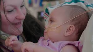 Ballet Dancer Turned CRNA: My Journey to Nurse Anesthesia