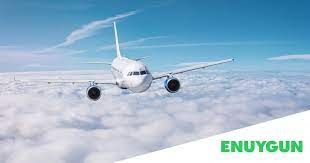 Glasgow Adana Ucuz Ucak Bileti Glasgow Adana Ucak Bileti Fiyatlari Enuygun