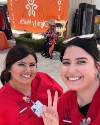 Bakersfield College Nursing (@bc_nursing) • Instagram photos and videos