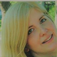 Mad Dog: A Novel by Dave Wickenden, David Wickenden