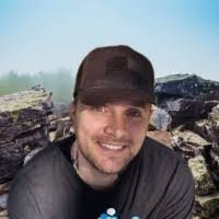 Eric Salley's Instagram, Twitter & Facebook