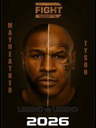 Bruno Vasconcelos Monteiro (@djbrubsofficial1) • Instagram photos and videos