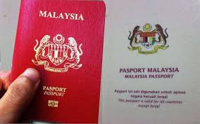 Laman ini mengandungi kalendar cuti umum untuk tahun 2021 di kelantan. Tatacara Permohonan Visa Umrah Mkm Ticketing Travel Tours