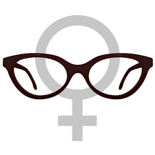 Bekleidung für damen bei otto kaufen › neue modetrends 2021 ✔ trendige styles & klassische kollektionen ✔ bestelle jetzt ihre damenmode bei otto! Brillen Damen Brillengestelle Damenbrillen Optik Wolf