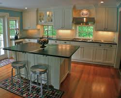 44,646 kitchen stove stock video clips in 4k and hd for creative projects. 8 Stove In Front Of Window Ideas Home Kitchens Kitchen Remodel Dream Kitchen