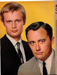 January 1987 , They're back publishing by Mister Paul Howley "The number 1  with a bullet affair" part: one , written by Skip Simpson and David M.  Lynch artwork by Ken Penders.