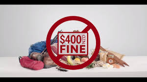 View all our immigration vacancies now with new jobs added daily! How To Declare Items When Arriving In Nz Mpi Nz Government