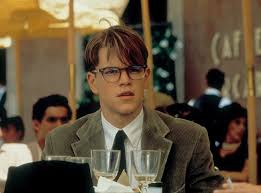 20 Secrets About The Talented Mr. Ripley Revealed