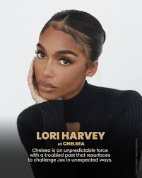 Coming in hot! 🔥 Here's a first look at #ReasonableDoubtHulu Season 3,  returning September 18