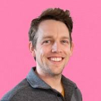 2100+ "Carver" profiles