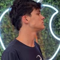 100+ "Bryan Jose" profiles