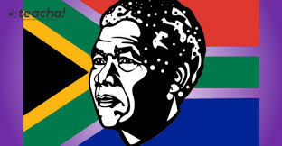 Maybe you would like to learn more about one of these? Nelson Mandela Day Ideas For Schools