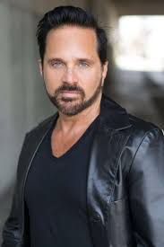 Star Studded Gay Web Series: “Child of the '70s”