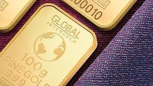 What Is A Troy Ounce Gold Weight Explained Physical Gold Limited