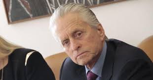 50+ Famous Douglases