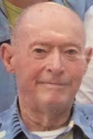 Herman Reece Obituary (1920