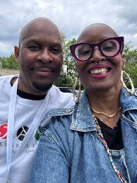 Chillin' at Kramer back in the day with my lifelong friends first and  foremost Lamont Davis, Tony Ebron and Dean O'Brien.