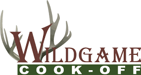 Ordering takeout and having food delivered can be fun, but it takes real knowledge and skill to be a good cook. Wildgame Cook Off Gameday Emmanuel Baptist Church