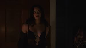 Watch Online - Camila Mendes - Riverdale s02e20 (2018) HD 1080p
