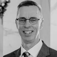 We are pleased to announce that our Chief Executive Officer, Mr. Tan Kuang  Hui, has been elected as a member of the Institute of Singapore Chartered  Accountants (ISCA) Council. The ISCA Council