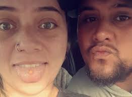 New Zealand mum dies after giving birth to fourth child