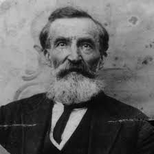 Phillip Jefferson Fleming (1847-1913)