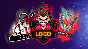 Design your own logo based on joker templates online for free with turbologo. Gaming Logo Maker Design Ideas Apps On Google Play