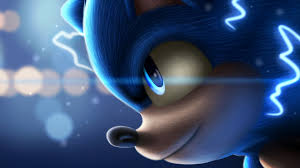 Download and share awesome cool background hd mobile phone wallpapers. Sonic 4k Wallpaper For Pc 1920x1080 Download Hd Wallpaper Wallpapertip