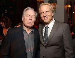 I didn't understand why vince gilligan and the actors refused to move on. Better Call Saul Season 2 Premiere Access Online