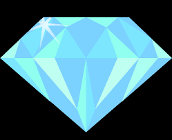 Check spelling or type a new query. A Shine Diamond Png Transparent Clipart World