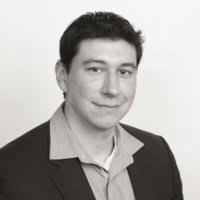 30+ "Scott Master" profiles