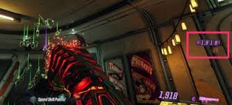 Eridian Fabricator Gun Gun How To Get Stats Borderlands 3 Gamewith Detailed information on mill mountain mayhem 10k, provided by ahotu marathons with news, interviews, photos, videos, and reviews. eridian fabricator gun gun how to