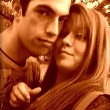 Ashley Lee Briscoe (@ashleyrutter1)