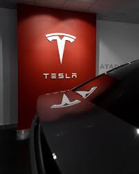 At the time of writing the. Elon Musk Confirms Tesla Is Not Selling All Of Its Bitcoin Hints At Potentially Resuming Transactions Bitcoinist Com