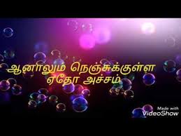 Pin On Raagaraaga57415 Gmail Com