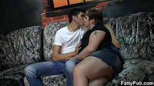 Seductive mommy rides on hard cock. Grandma Rides His Hard Meat Xxx Movies Porn120