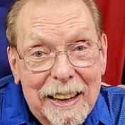 Hedlund Family Obituaries