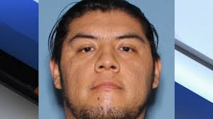 Convicted child molester wanted by PHX police