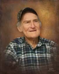 Fred Motes Obituary March 22, 2022