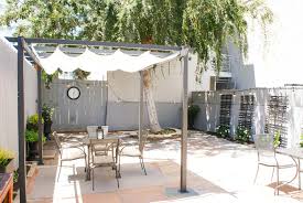 Check spelling or type a new query. Cortez Hill Studio Holiday Home San Diego