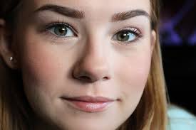 Amp Up Your Eyes with Mascara